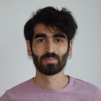Umut Özer