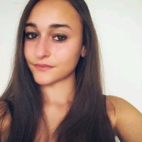 Lisa Marchesi