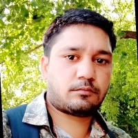 Lalit Kumar