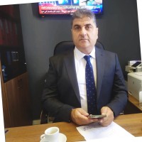 ziad halabi