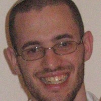 Nachum Lerner