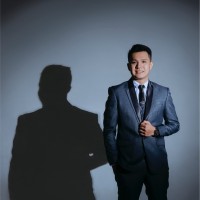 Andreas Garcia