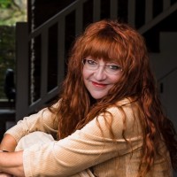 Sonia Louro Barros