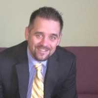 Shawn Coley