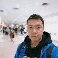 Justin Wu