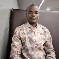 Alfred Mutisya