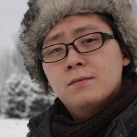 Eldiyar Arykbaev