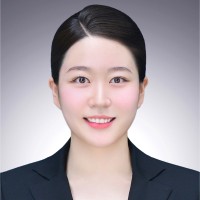전은수