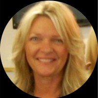 Karen Spagnuolo
