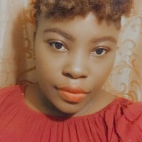 Anna-Kaye Wilson