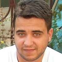 Misha Didebulidze