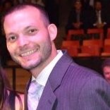 Brad Balicki