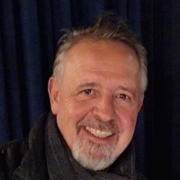 Jasper Schutte
