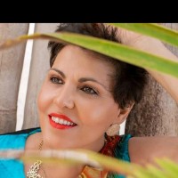Giselle Gizzi