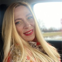 Heather Biehler
