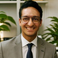 Anderson Lourenço