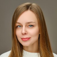 Olga Itiaksova