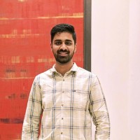Kanish Sharma