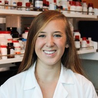 Rachel Thomas, Phd