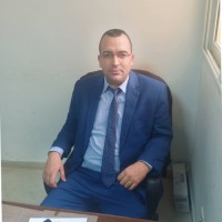 Badreddine Ben Daoued