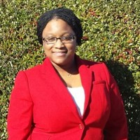 Cheryl Stroy