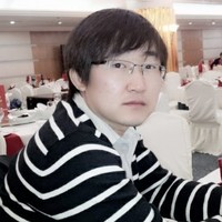 Zhen Yan