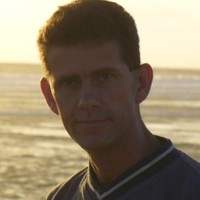 Aart Van Westrienen