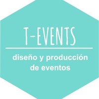 T-EVENTS organización de eventos