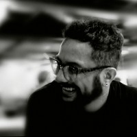 Joao Batista
