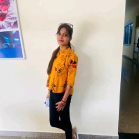 Adarsh Yadav