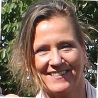 Hanne Stendys