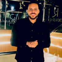 Mohamed Abdelsattar