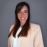Vanessa Luciani