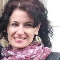 mirela periat