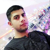 Marlee Manohar Shukla