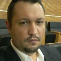 Ozan Tekin
