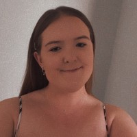 Briony Rothnie