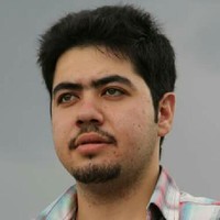 Muhammad Basit
