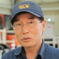 Hyunsung Kim
