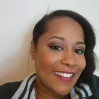 Cheree Robertson