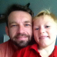 Matthew Feeney