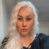 Fennie Gistedt