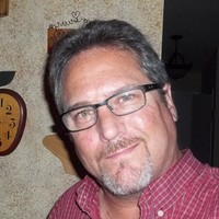 Mark Ruppert