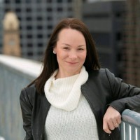 Kristy Cutts