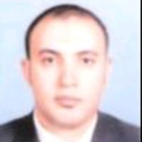 Mostafa Hassan