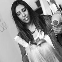 Deepa Tailor