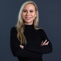 Sylvia Du Toit (Née De Waal)