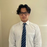 Xing Yao