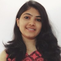 Jayshree Jadhav