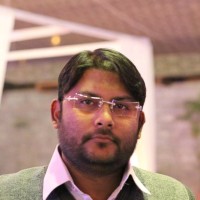 Zohaib Aftab